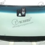 WINDSCREEN (MB+RS+CAM+MLG)